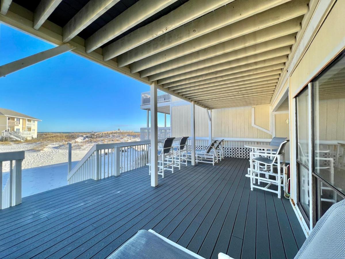 Villa Sandpiper Cove 1117 Destin Exterior foto